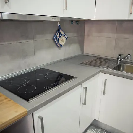 Quintal Do Jacob * Sesimbra