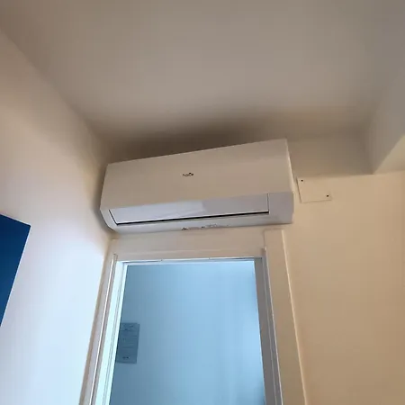 Quintal Do Jacob Appartement Sesimbra