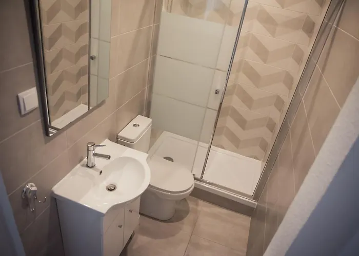 Quintal Do Jacob * Sesimbra