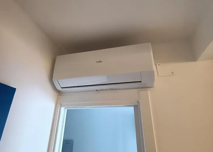 Quintal Do Jacob Apartamento Sesimbra